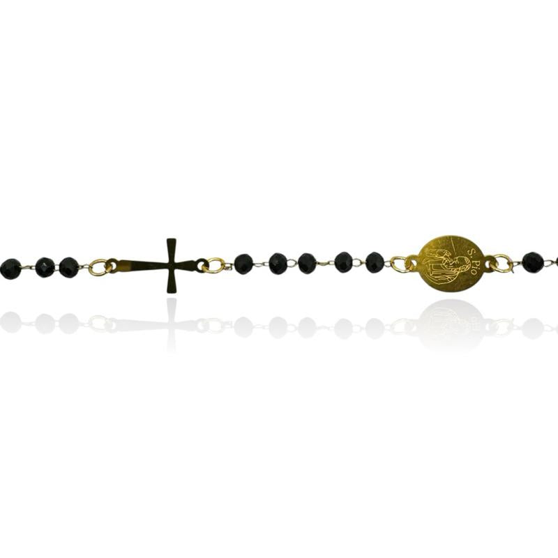 Collana Rosario