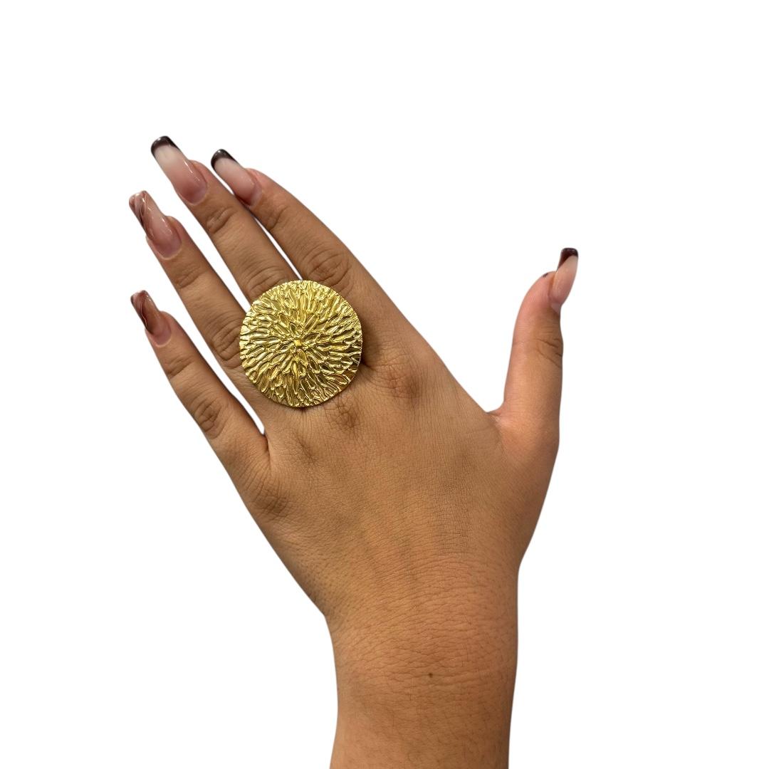 Anello Ombrello