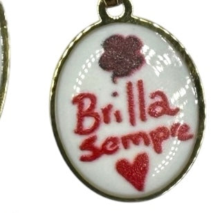 Charm Personalizzati