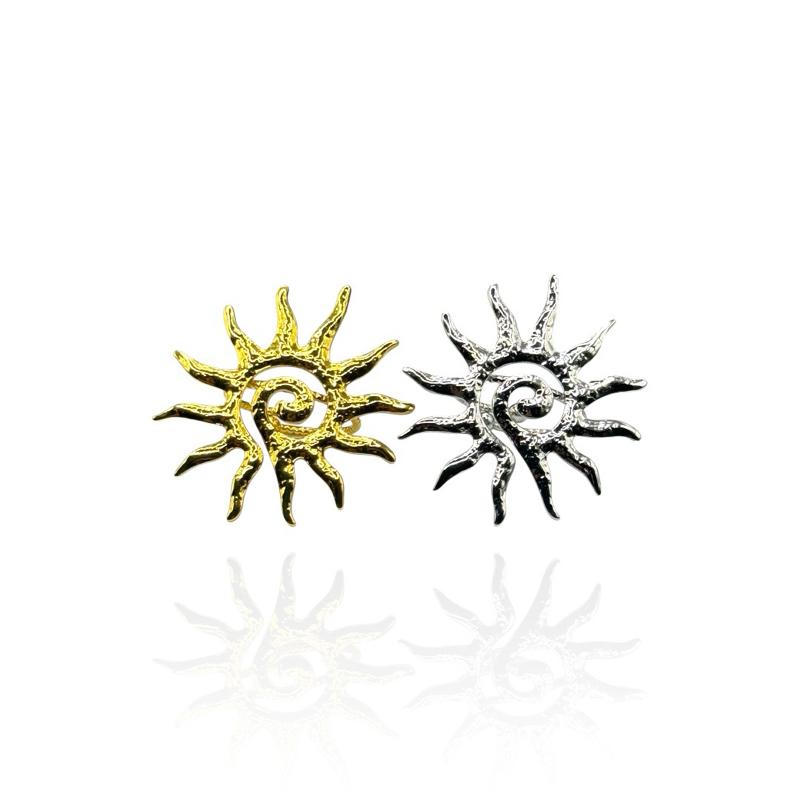 Anello Solar Soul