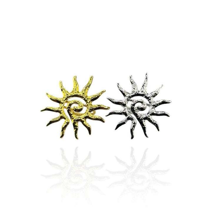 Anello Solar Soul
