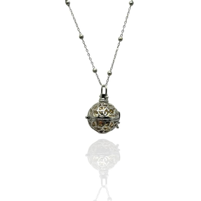 Collana Chiama Angeli