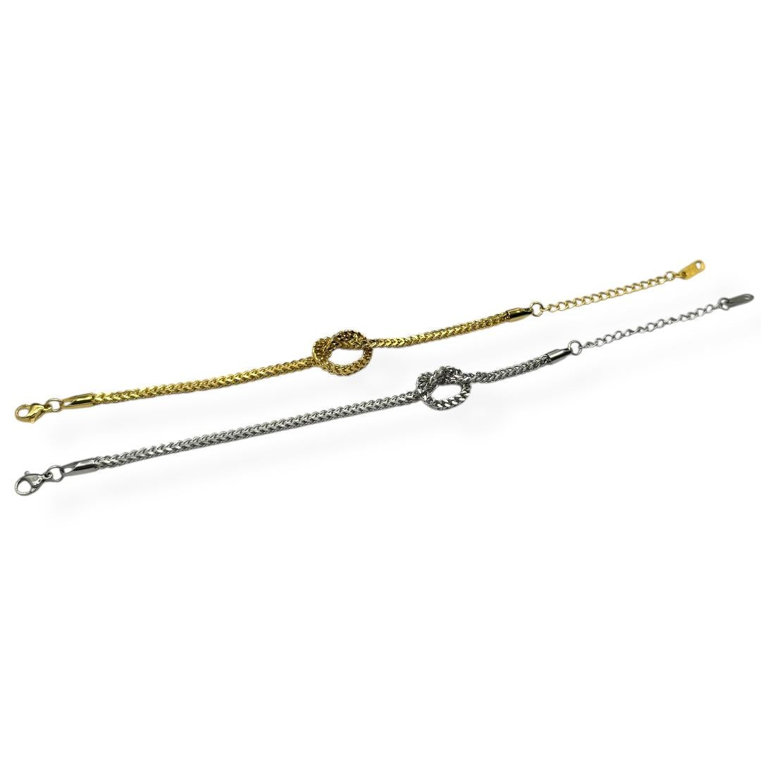 Bracciale Nodo