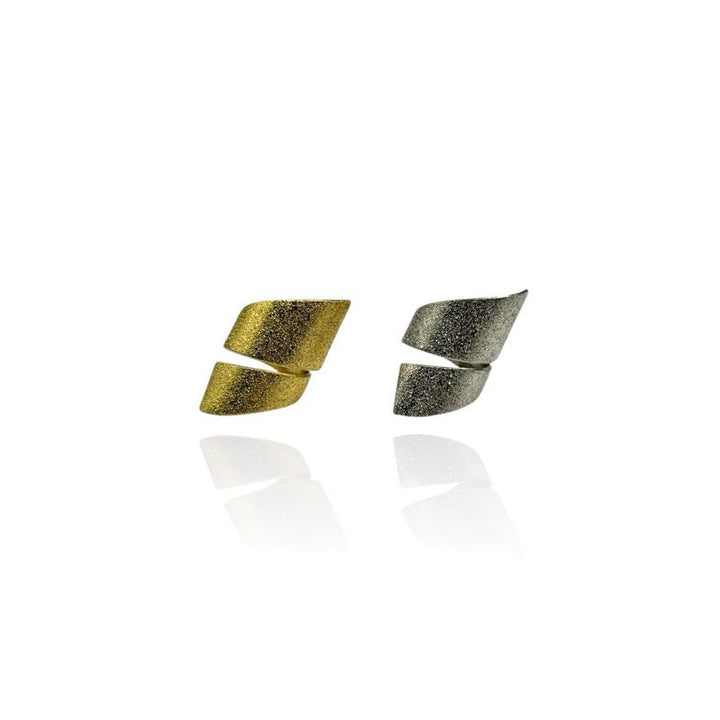Anello Spirale