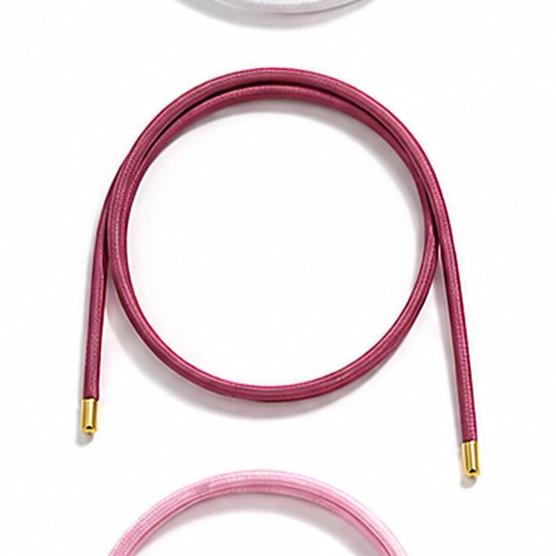 Collana Tic Tac Magnetic