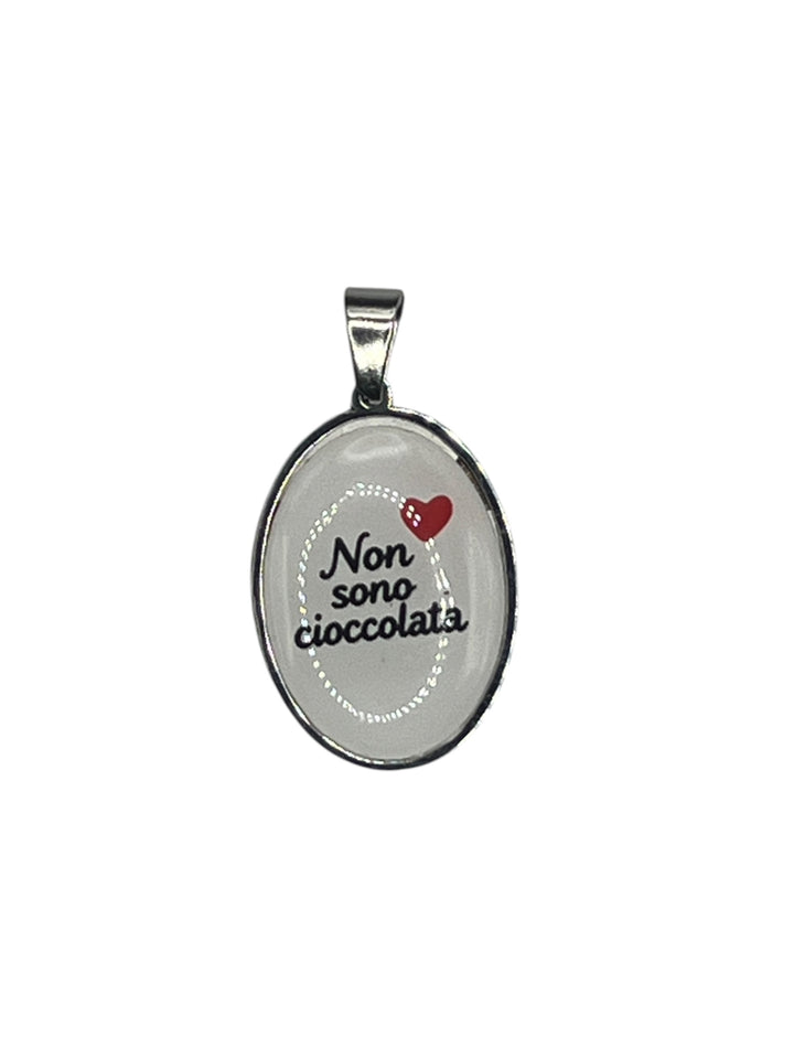 Charm Personalizzati