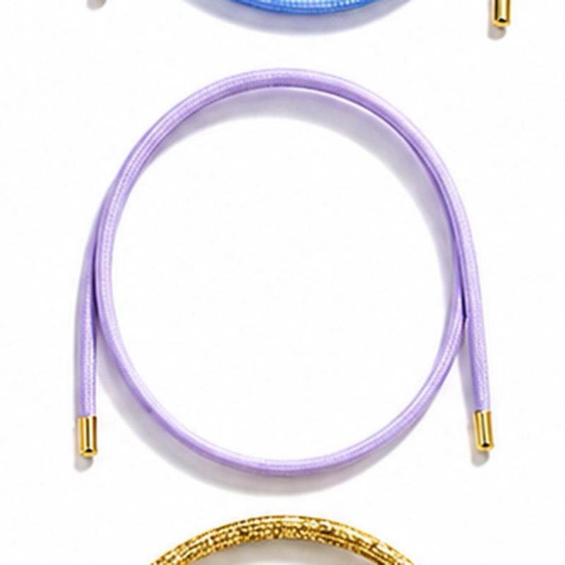 Collana Tic Tac Magnetic