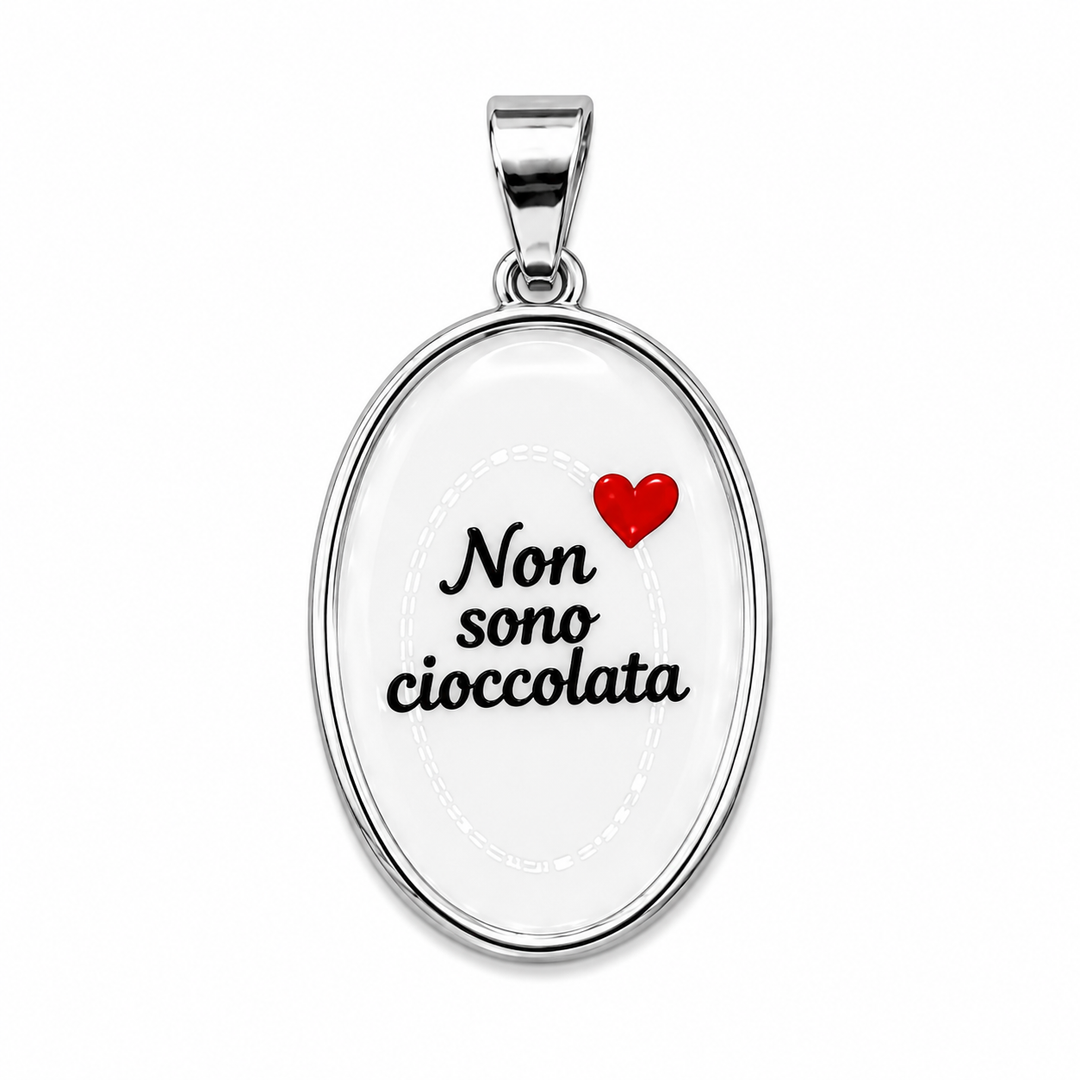 Charm Personalizzati