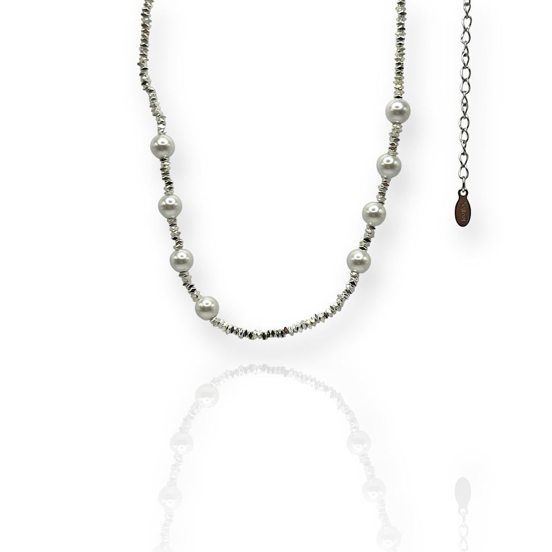 Collana Aurea