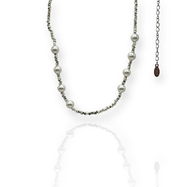 Collana Aurea