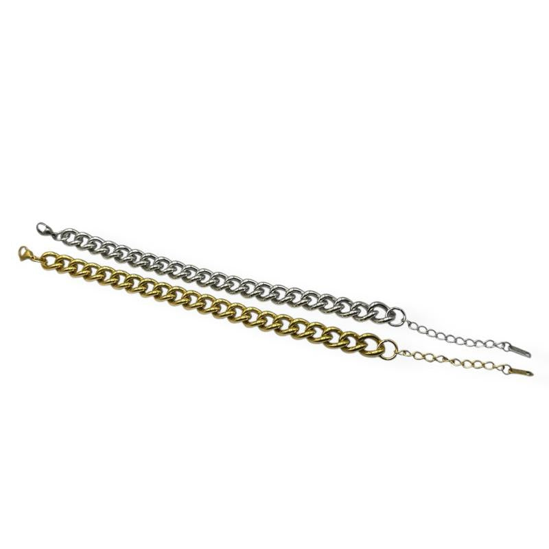 Bracciale Catena