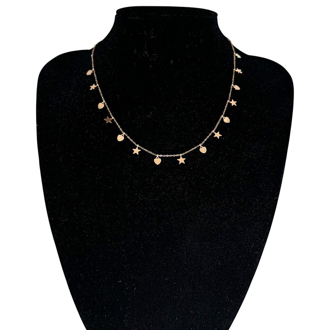 Collana Universo