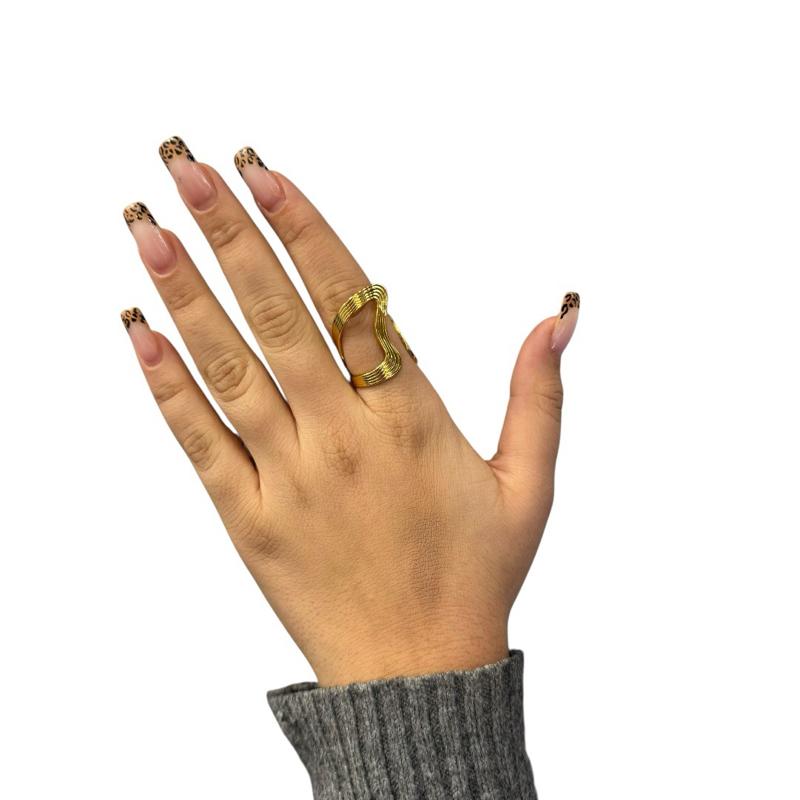 Anello Universe
