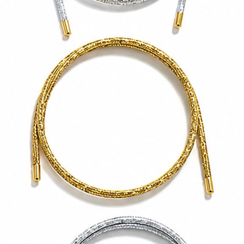 Collana Tic Tac Magnetic