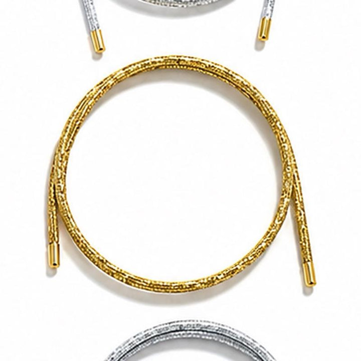 Collana Tic Tac Magnetic