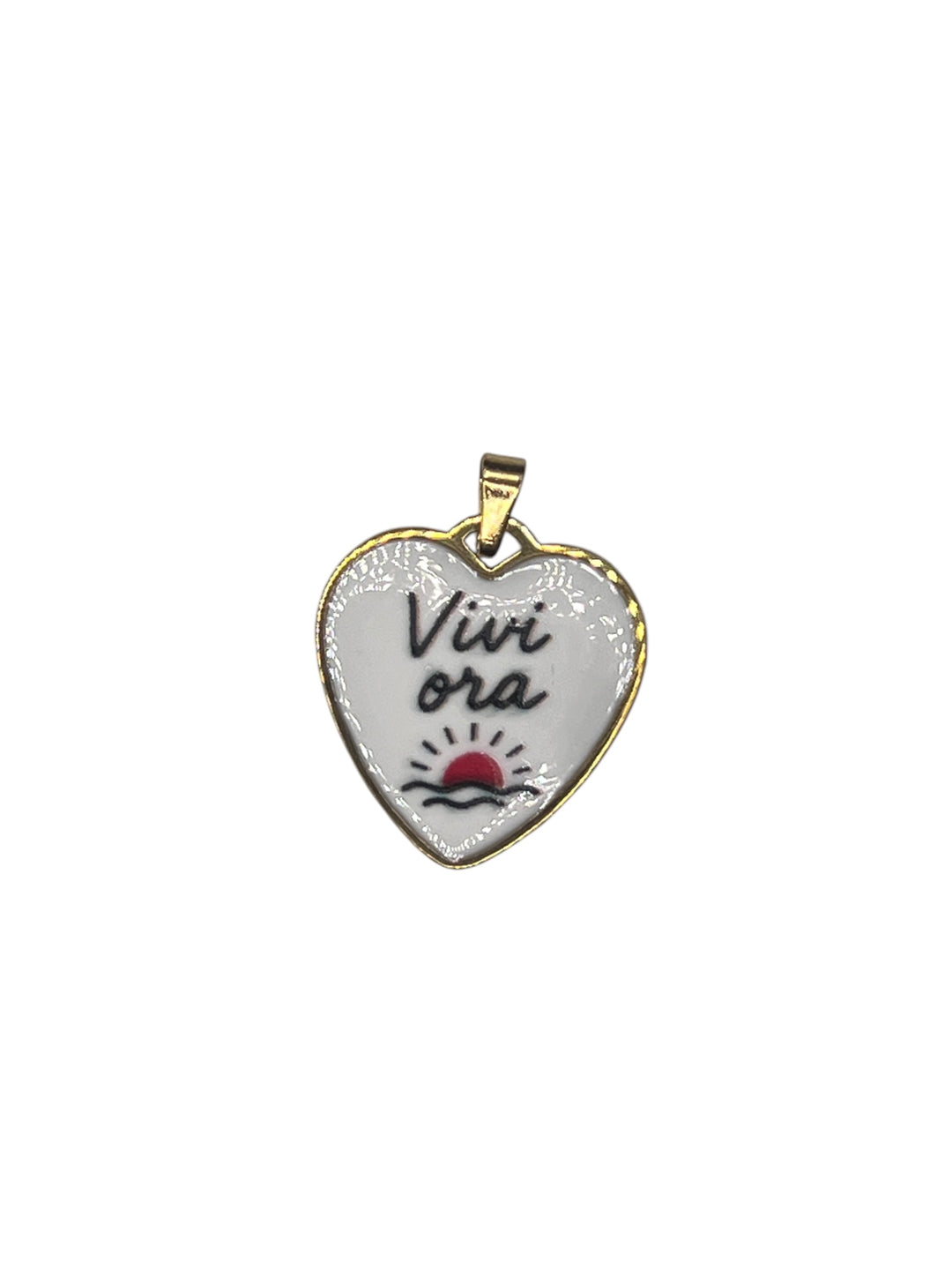 Charm Personalizzati