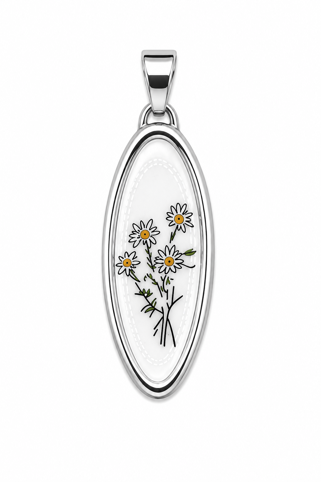 Charm Personalizzati