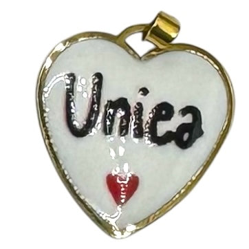Charm Personalizzati