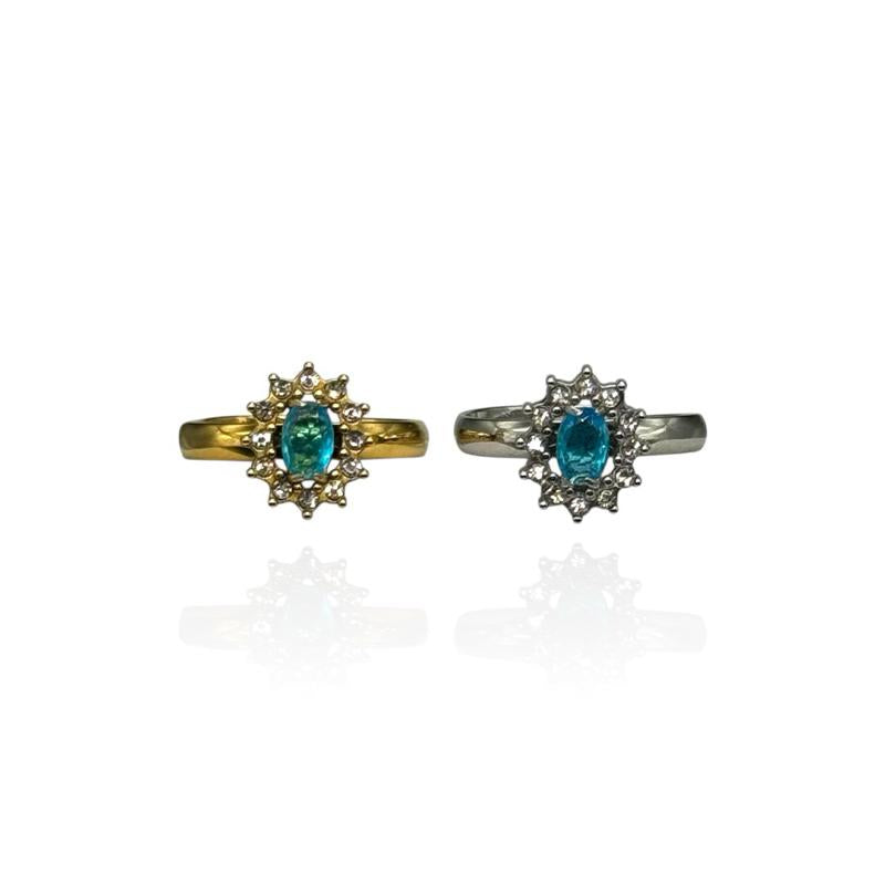Anello Kate