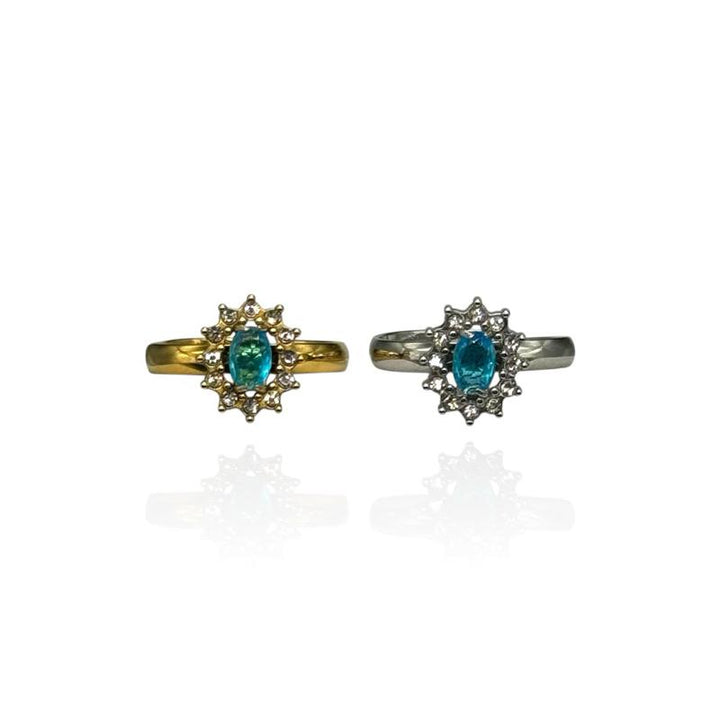 Anello Kate