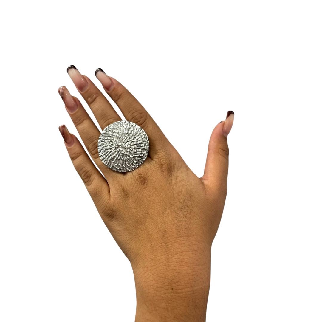 Anello Ombrello