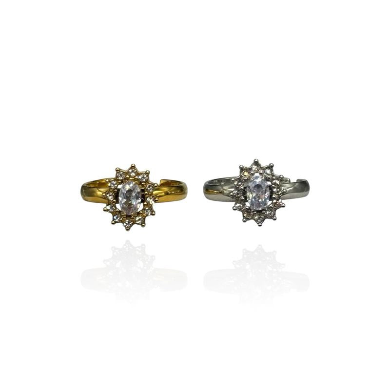 Anello Kate