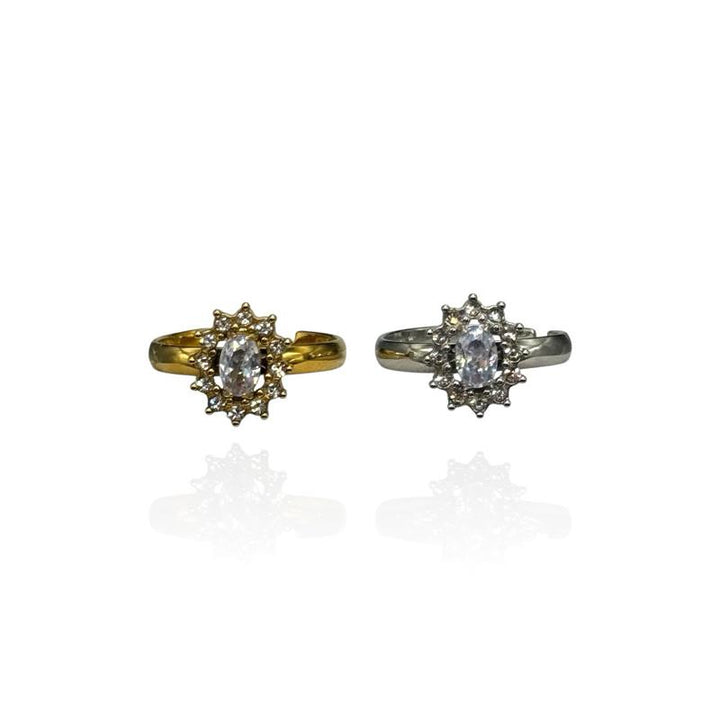 Anello Kate