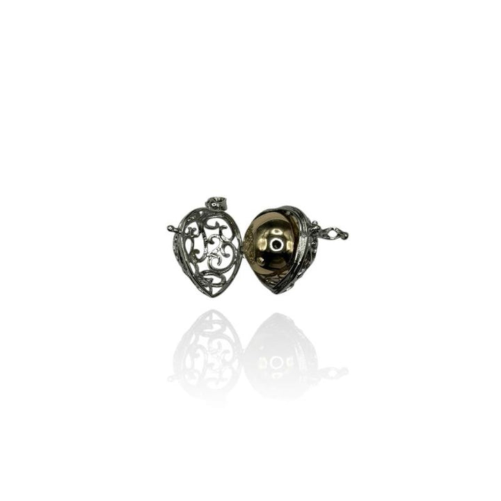 Collana Chiama Angeli