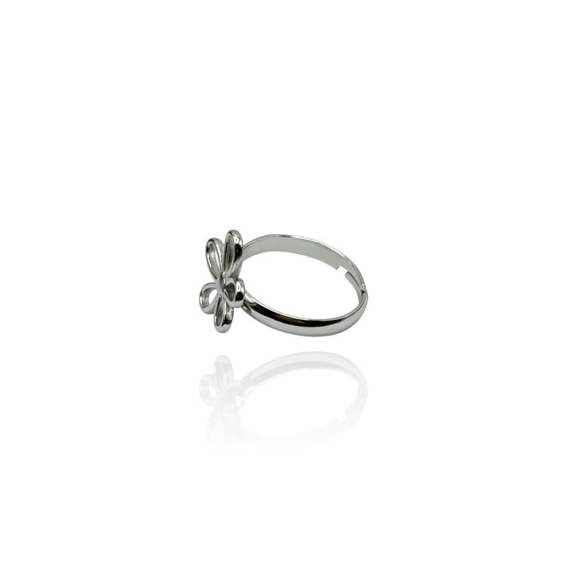 Anelli Fiore Mini
