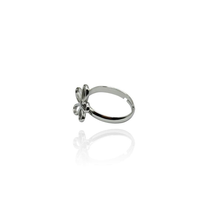 Anelli Fiore Mini