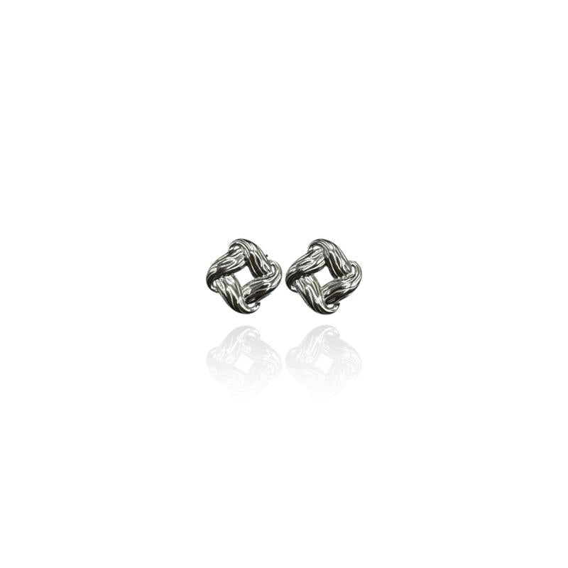 Orecchini Mini Torciglione