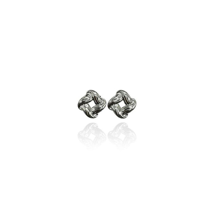 Orecchini Mini Torciglione