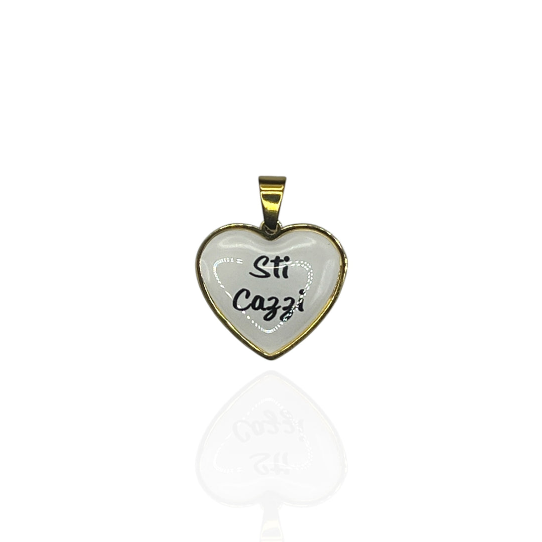 Charm Personalizzati
