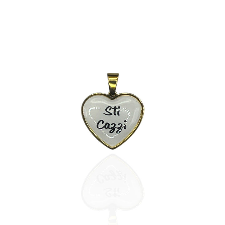 Charm Personalizzati