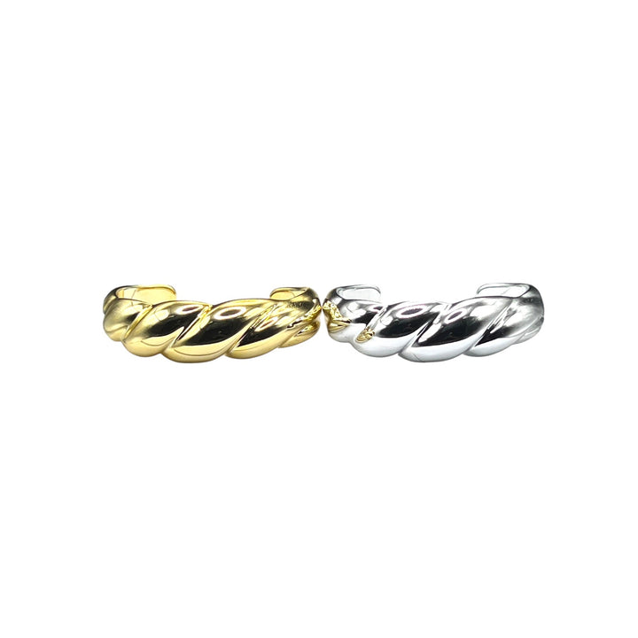 Bracciale Onda