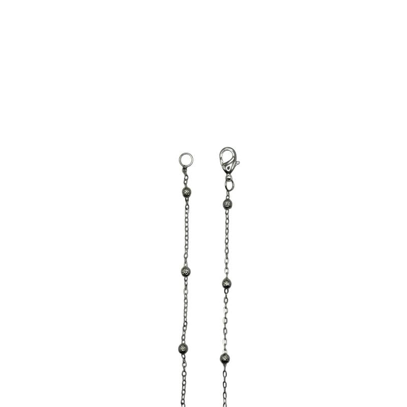 Collana Chiama Angeli