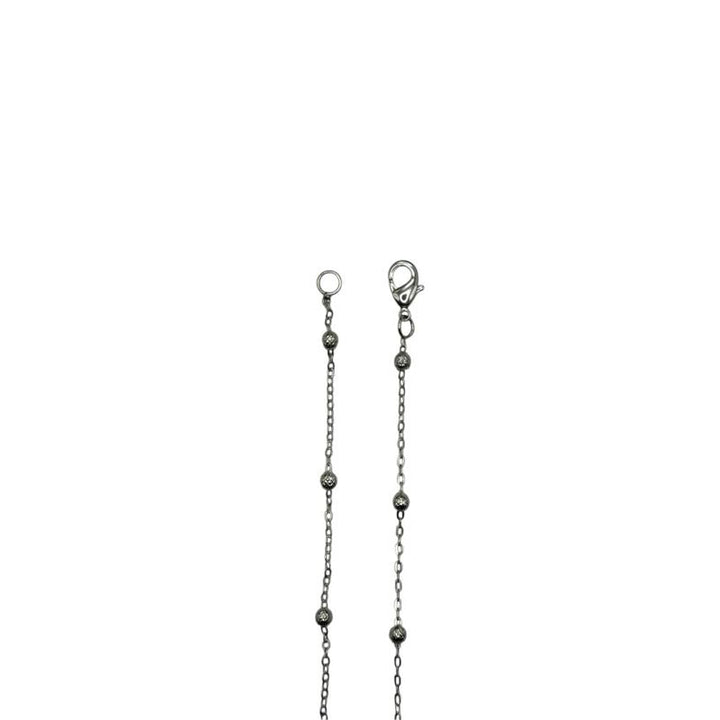 Collana Chiama Angeli