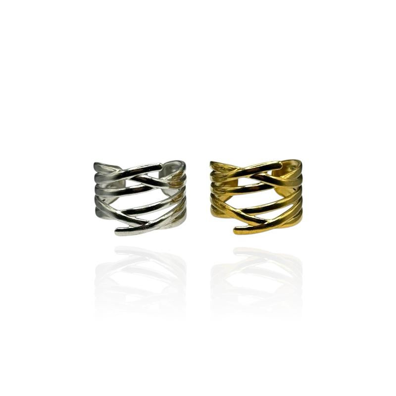 Anello Ramo