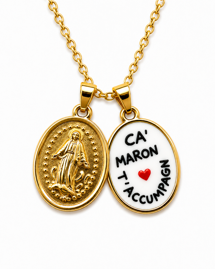 Charm Personalizzati