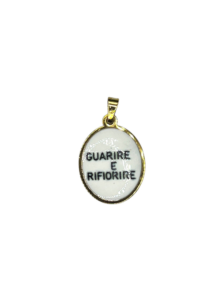 Charm Personalizzati