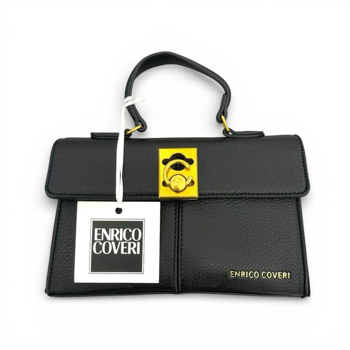 Borsa Coveri Icon