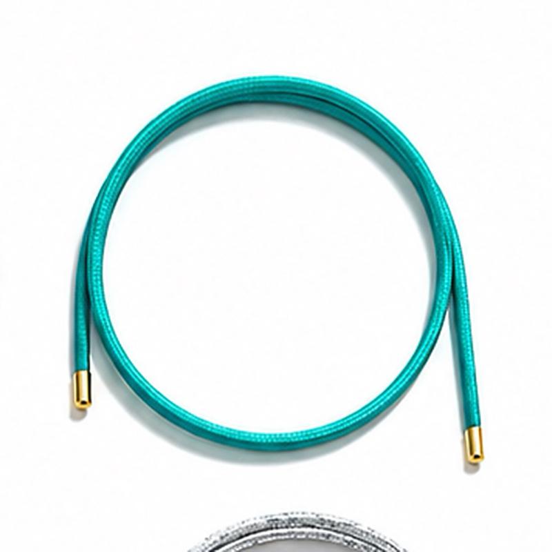 Collana Tic Tac Magnetic