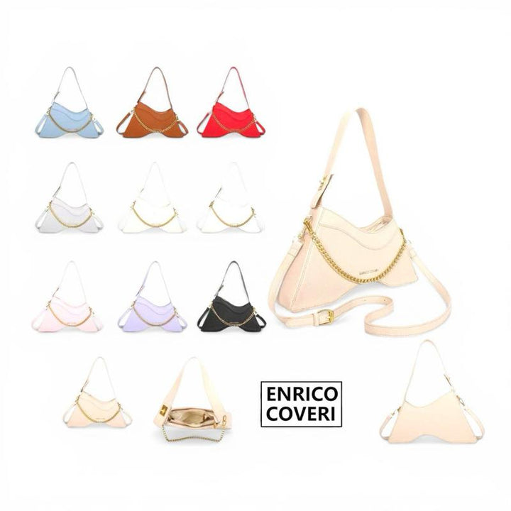 Borsa Coveri Wave