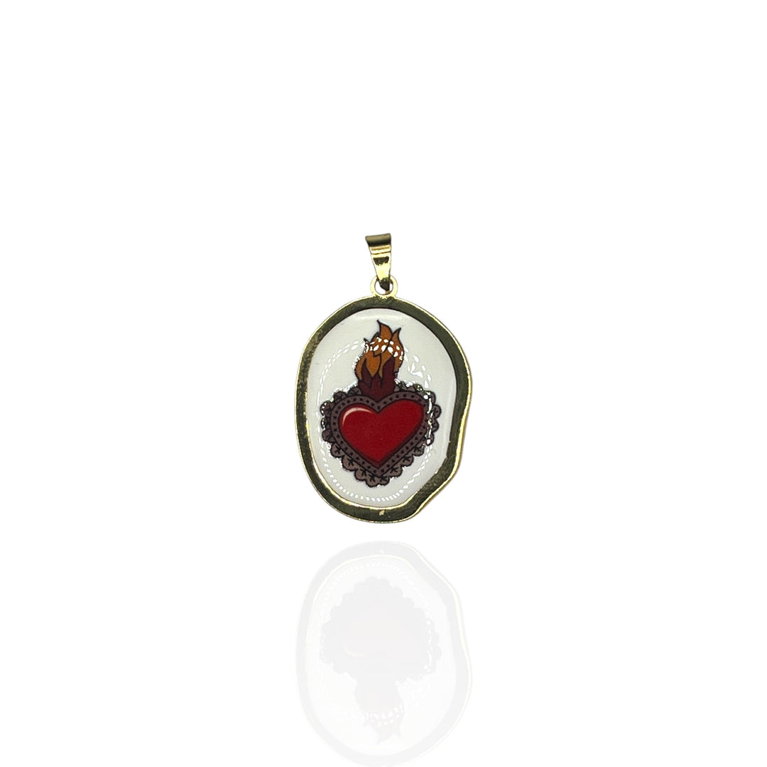 Charm Personalizzati