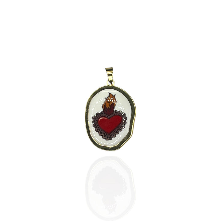 Charm Personalizzati