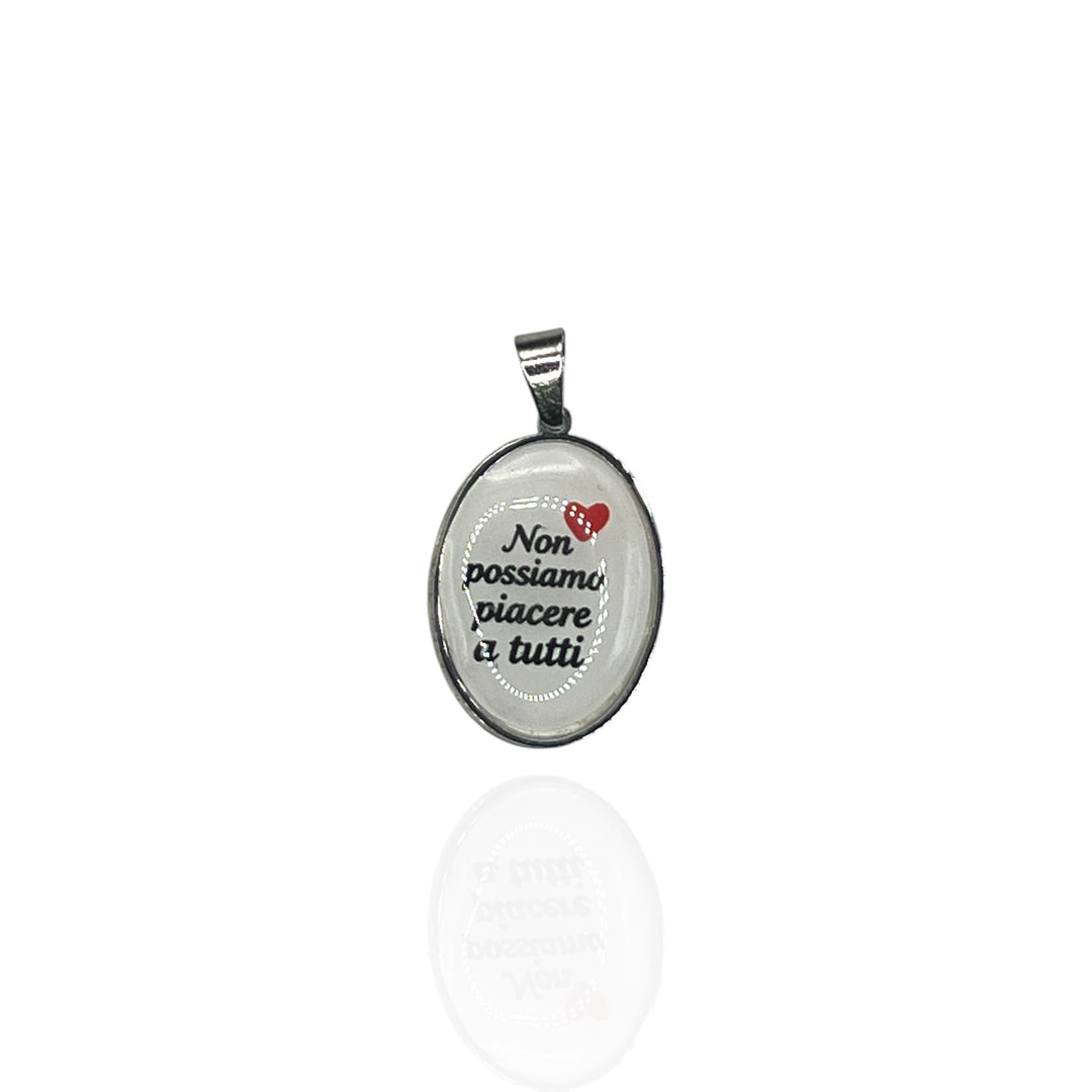 Charm Personalizzati