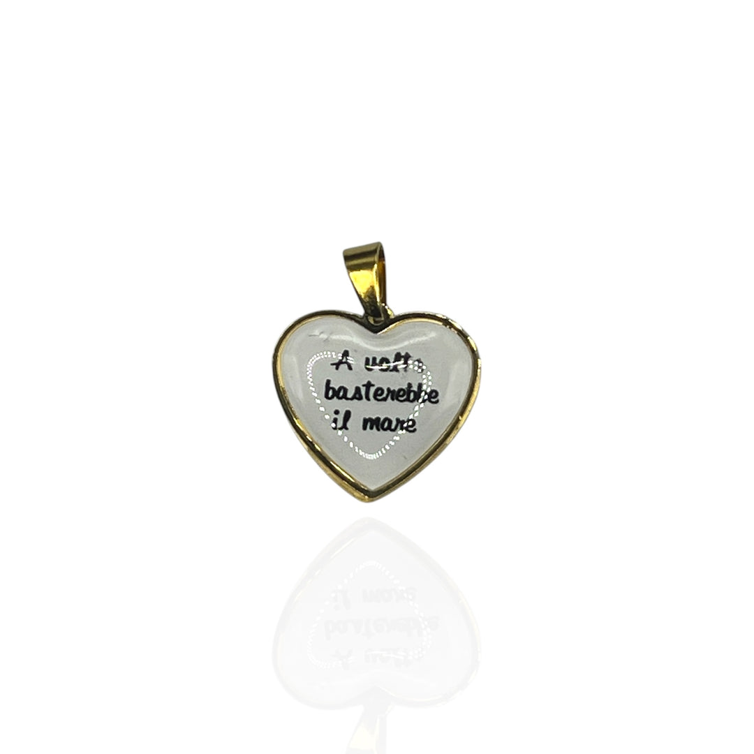 Charm Personalizzati