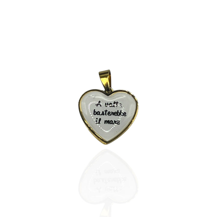 Charm Personalizzati
