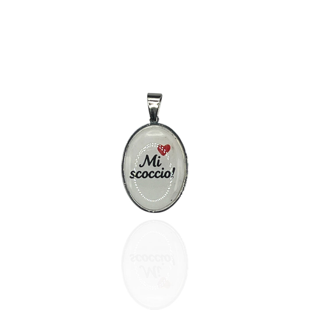 Charm Personalizzati