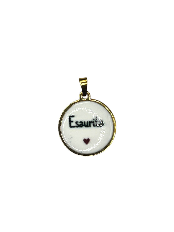 Charm Personalizzati